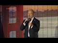 Steve Hilton recalls Arnold Schwarzenegger's win as California governor