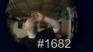 Thumbnail for Jon Drinks Water #1682