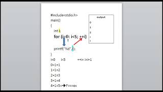 MODULE 3+4 WHAT IS THE OUTPUT(mp4)