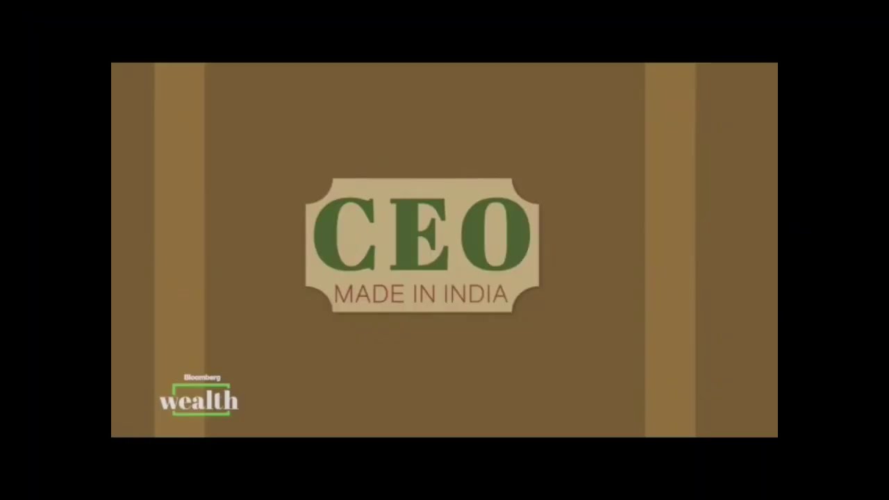 𝐄𝐌𝐀𝐍𝐀𝐓𝐄 - 𝐏𝐫𝐨𝐝𝐮𝐜𝐭 𝐋𝐚𝐮𝐧𝐜𝐡 @ 𝐉𝐀𝐙𝐁𝐀𝐀 𝟐.𝟎 𝐛𝐲 𝐌𝐫 𝐕𝐢𝐦𝐚𝐥 𝐃𝐚𝐠𝐚