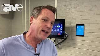 Connect To IT Over Video: Live Demo of Teleportivity screenshot 4