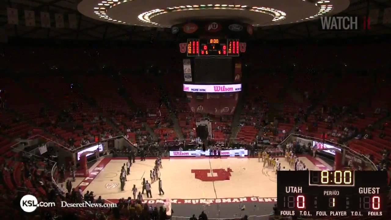 Kearns High School Hours Kearns High School Hours