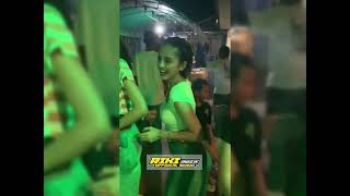 Download Lagu DANGDUT REMIX TERBARU || CUBIT TAK MAU DICUBIT || RIKI MEZA REMIX_ MP3 Download Lagu DANGDUT REMIX TERBARU || CUBIT TAK MAU DICUBIT || RIKI MEZA REMIX_ MP3