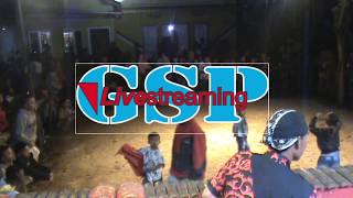 SORENG KREASI LAGU DOLANAN BANDUNGREJO