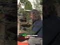 Exceed Expectations  The 110% Rule for Lasting Success  #bonsai #bonsaitree