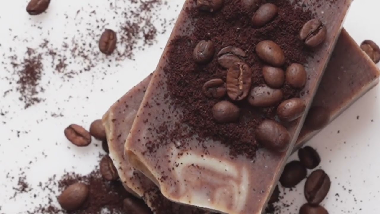 The Sweet Luxury of Nature: 7 Benefits of Cocoa Butter in Wild Essence Natural Soap