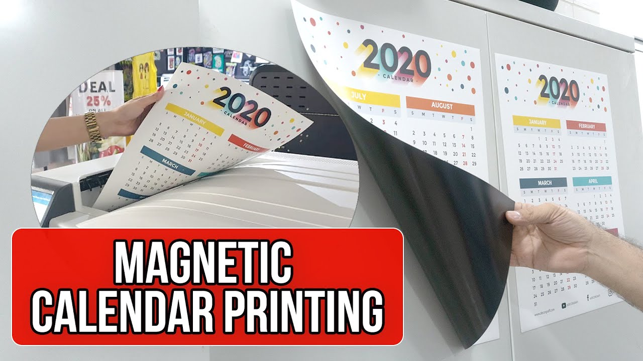 magnetic-sheet-print-with-calendar-printable-magnetic-sheet-youtube