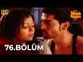 Yaralı Kalbim Geet Hint Dizisi 76 Bölüm 4K Yaralı Kalbim Geet Hint Dizisi 76 Bölüm 4K