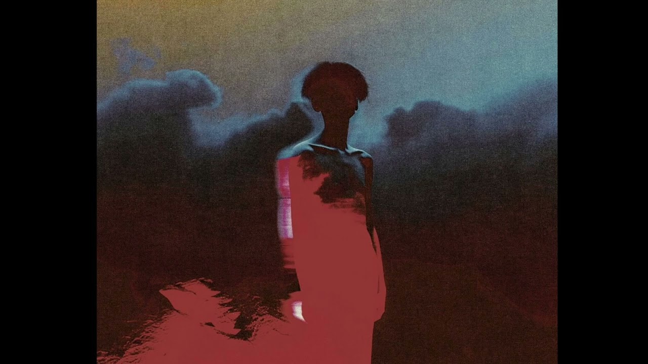 Mandyspie x Baile funk Type beat