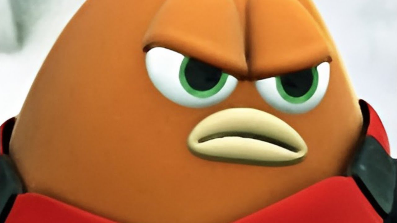 Killer Bean Unleashed: Intense Live Bean Battle Madness!