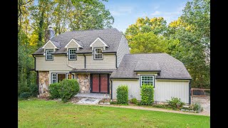 Residential for sale - 8931 Villa Rica Cir, Chattanooga, TN 37421 Residential for sale - 8931 Villa Rica Cir, Chattanooga, TN 37421