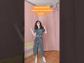 Finalmente è quasi fatta!🥳 #tiktok #viral #foryou #youtubeshorts #shortvideo #video #shorts