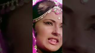 Download Lagu 💖 Raste Raste Jane Wali | Kishore Kumar, Asha Bhosle | Ghulam Begum Badshah (1973) | #shorts MP3