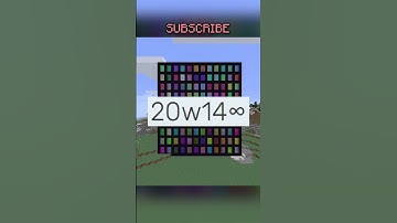 plssss give us april fools update i can milk it so hard