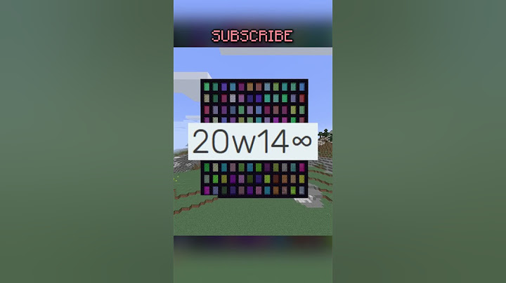 plssss give us april fools update i can milk it so hard