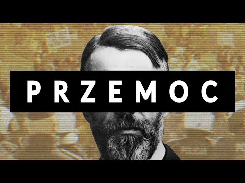 Prz@moc | Max Weber