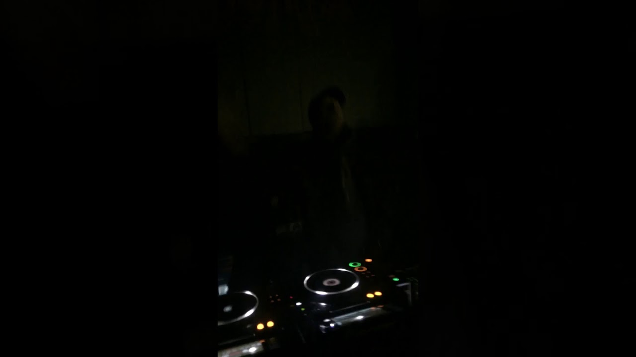 Joyryde x Skrillex ID owsla cologne YouTube