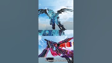 Mythic Krig 6 Vs Mythic Kilo 141 🥵🔥 #shorts