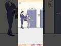 【サイコボーイ】サイコデリバリー どこに届けるんだっけ?【 Psycho 】 #games #スマホゲーム #shorts