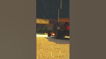 . "Are You Up for the Challenge? Unleash Your Quirky Side in NFS No Limit" #shorts #gaming #ytshorts