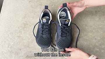 Lems Primal 3 by Anya