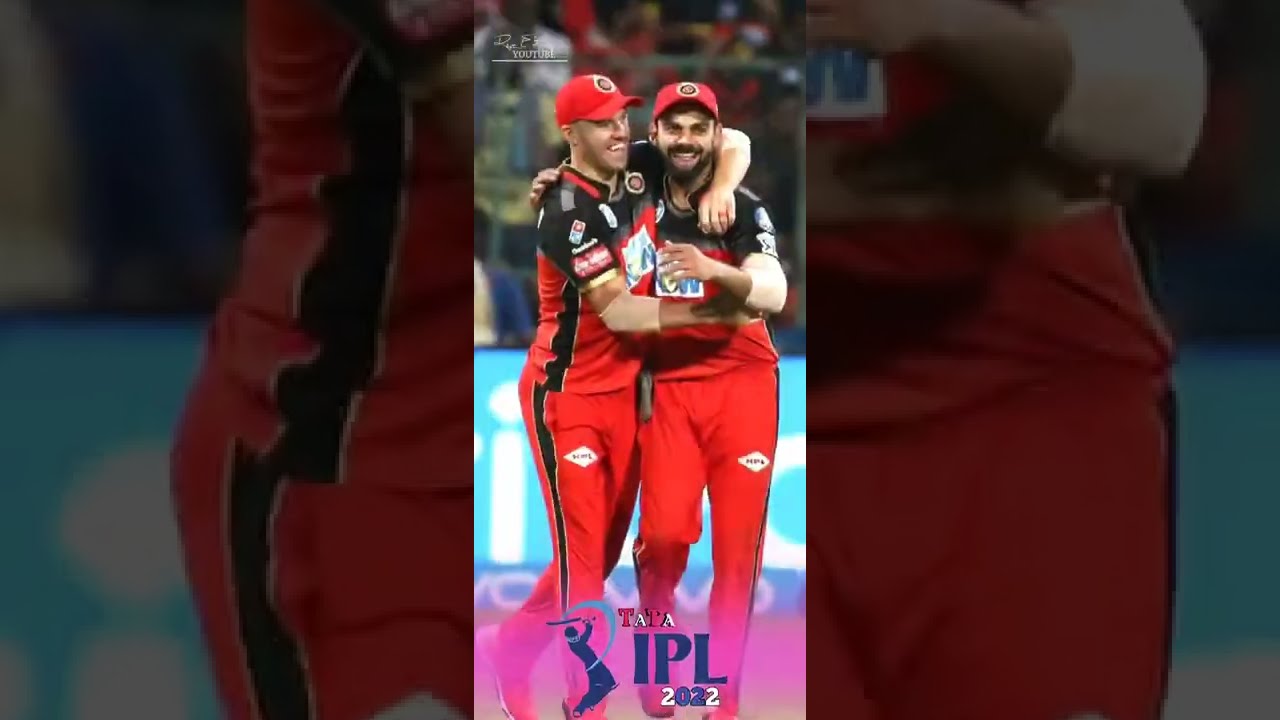 IPL Best Status Video 📱 full screen status video 2022IPL