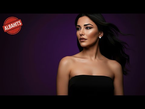 Klea Hoxha - Ilaç Nuk Gjej