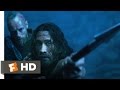 Hercules - Man Cannot Escape His Fate Scene (4/10) | Movieclips