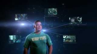Bishop State - A Great Place To Start