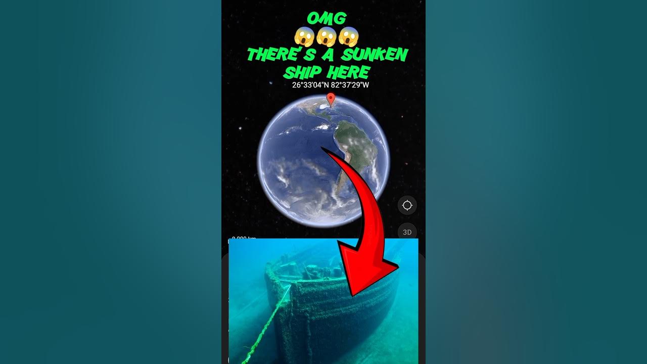 Суперкомпьютер blizzard. Карта google play. Google merchant center. Merchant center. Сервера дата центр 1920х700.