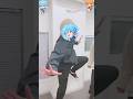 とおい！とおい！めちゃくちゃとおい！#遠井さん