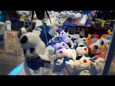 slush-puppies-claw-machine-grabber-uk-arcades-2020