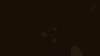 Jar Of Heart Cover By Jasmine Christanto