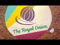 Royal Onion celebrates new Alexandria location with ribbon cutting