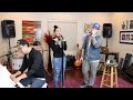 Sia - Bird Set Free cover - By Shoshana Bean & Blake Lewis