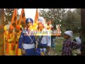 Best gatka performance akj shamshir khalsa gatka dal amritsar booking contact 9915032145