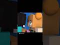 Do you like ice cream, Heeko? What do you like? ❤️ #helenalexis #mechanicz #minecraft #animations