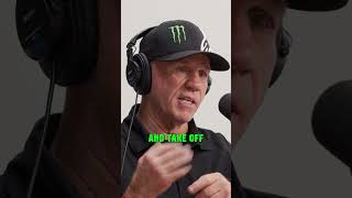 Why MotoGP and Supercross Starts Are So Dangerous
