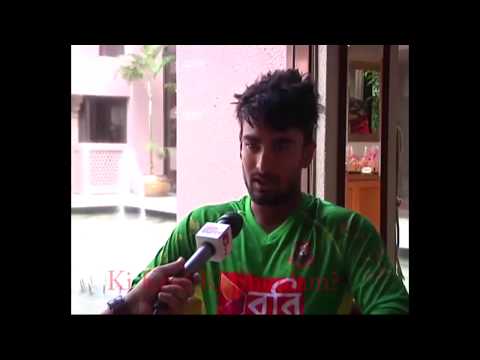 bangladesh-cricket-interview-|-funny-|-dubbing-|-bangla