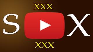 เรียนรู้ Photoshop: บทช่วยสอนที่ครอบคลุมสำหรับทุกระดับ SDC 016 X4X #15771