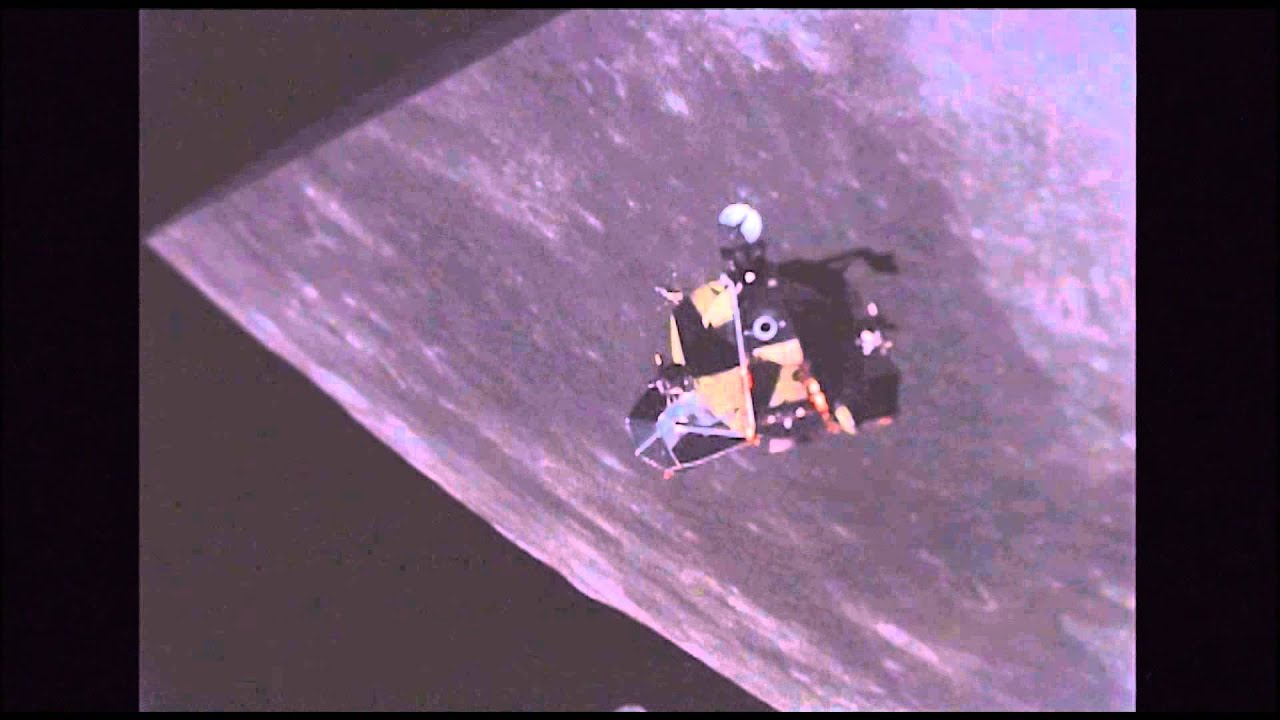 Lee Anthony Norris & Porya Hatami - Moon