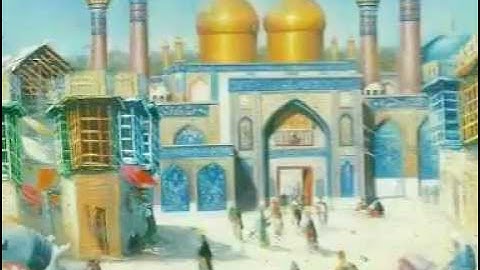 سورة النجم كاملة لشيخ  السديس SURAH- AL NAJM  abed alrahman alsudais