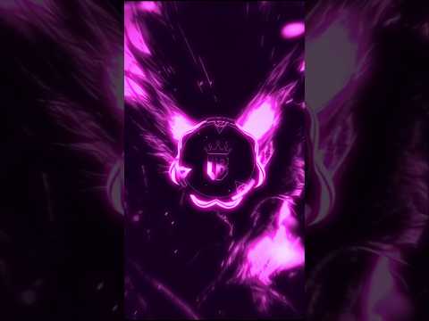 Montagem Toma | NCS 🎧 #musicshorts #ncs #shorts