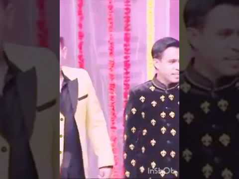 FILDAN Daa4 TERR LIYE