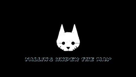 Stray - Falling Under The Map
