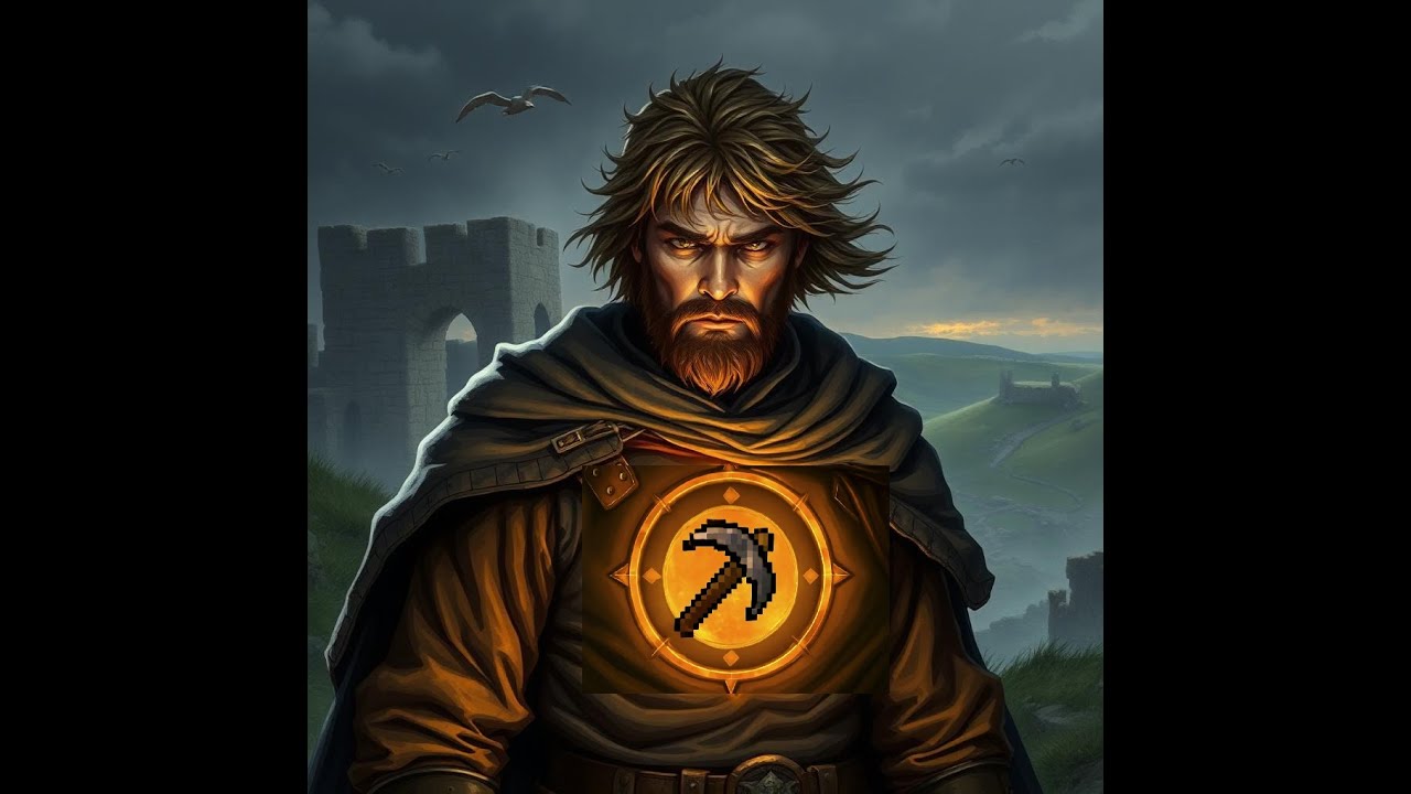 Sailing with CyXander