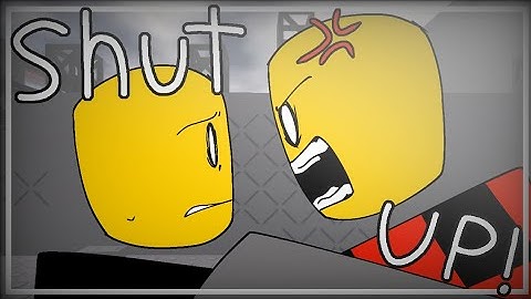 SHUT UP MEQUOT ! // DIE OF DEATH ANIMATION // #dieofdeath #animation #flipaclip 