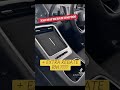X50 MAY REBATE + EXTRA REBATE