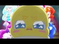 【AMVMAD】映画プリキュアミラクルユニバース「WINくる!プリキュアミラクルユニバース☆」