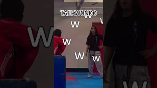 Thumbnail for Boxing !! 😂😂